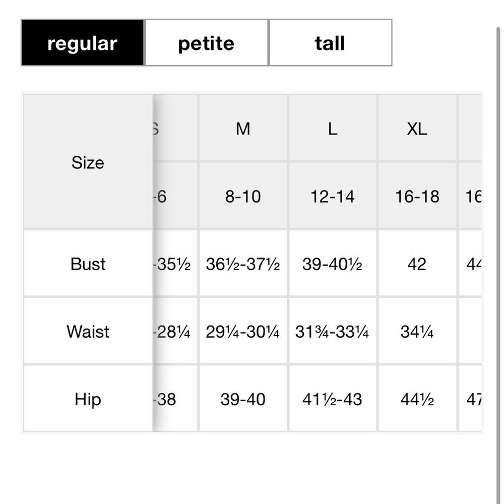 Athleta White Drift Mid Rise Poplin Bermuda Short - Picture 3 of 8